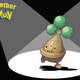 Image for article titled Bonsly Will Die If It Doesn't Cry Enough